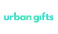 Urban Gifts Discount Codes