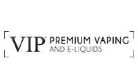 VIP Electronic Cigarette Discount Codes