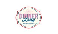 Vape Dinner Lady Discount Codes