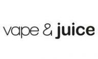 Vape & Juice Discount Codes