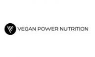 Vegan Power Nutrition Discount Codes