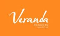 Veranda-Resorts Discount Code