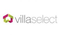 Villa Select Discount Codes