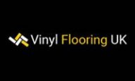 Vinyl Flooring UK Discount Codes