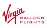 Virgin Balloon Flights Voucher Codes