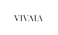 Vivaia Discount Code