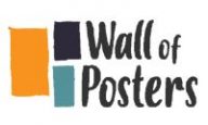 Wall of Posters Discount Codes