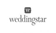 Weddingstar Discount Codes