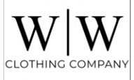 White Wall Clothing Company Discount Codes