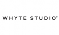 Whyte Studio Discount Codes