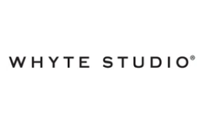 Whyte Studio Discount Codes