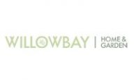 Willow Bay Discount Codes