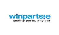 Winparts Discount Code