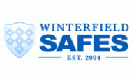 Winterfield Safes Discount Codes