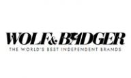Wolf and Badger Discount Codes
