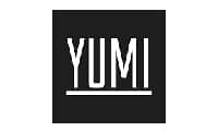 Yumi Nutrition Discount Code