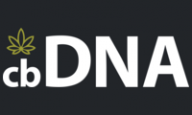 cbDNA Discount Codes