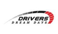 Drivers Dream Days Voucher Codes