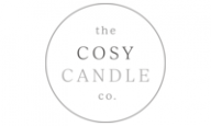 Cosy Candle Co Discount Codes