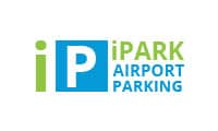 iPark Airport Parking Discount Code